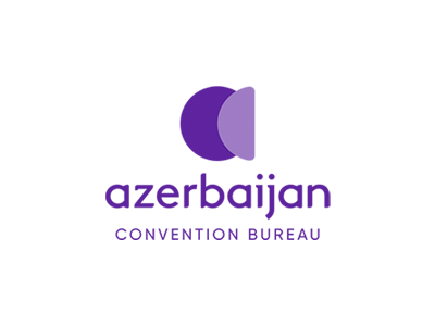 Azerbaijan Convection Bureau Azerbaijan Convection Bureau