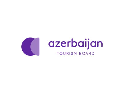 Azerbaijan Tourism Board Azerbaijan Tourism Board