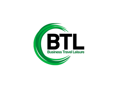 BTL - Business Travel Leisure BTL - Business Travel Leisure