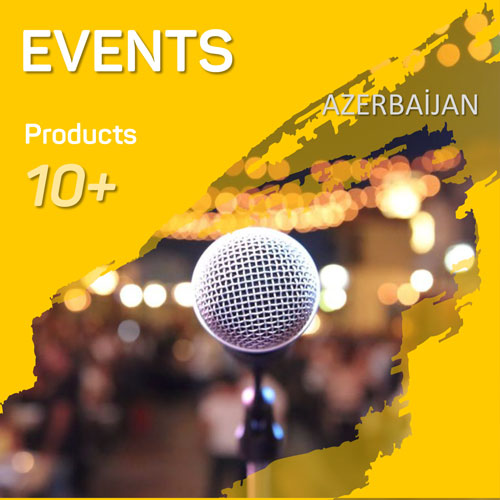 Events