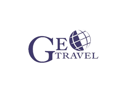 Geo Travel Geo Travel