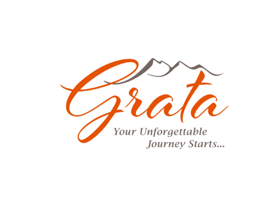 Grata Grata