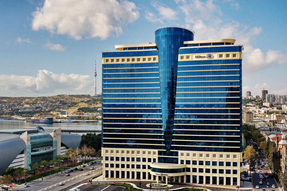 hilton-hotel-baku-title
