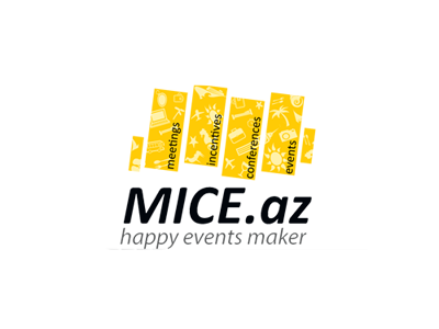 MICE.az MICE.az