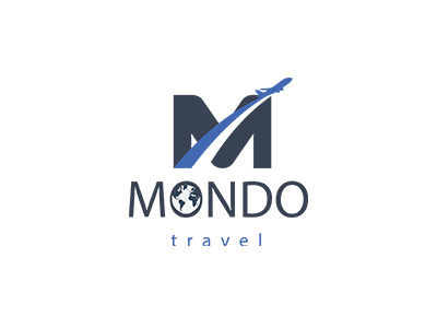 Mondo Travel Mondo Travel