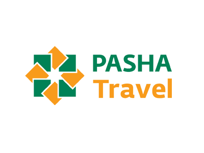 Pasha Travel Pasha Travel