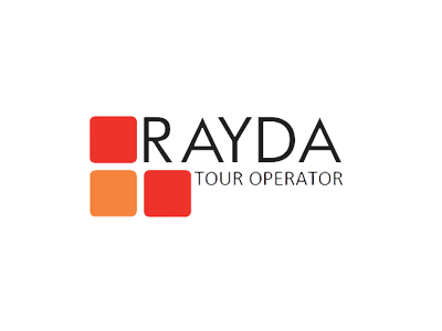 RAYDA Tour Operator RAYDA Tour Operator