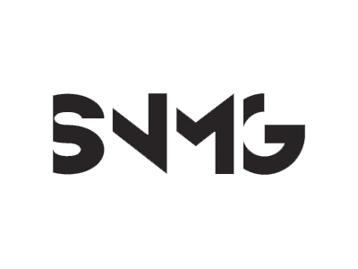 SNMG SNMG