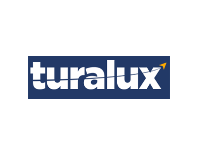 Turalux - international DMC & MICE Turalux - international DMC & MICE