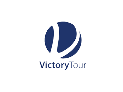 Victory Tour Victory Tour