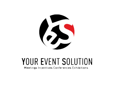 Your Event Solution Your Event Solution